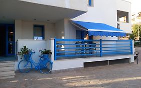 Villa Teodora